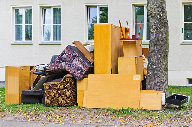  Fairview, GA Junk Removal Pros