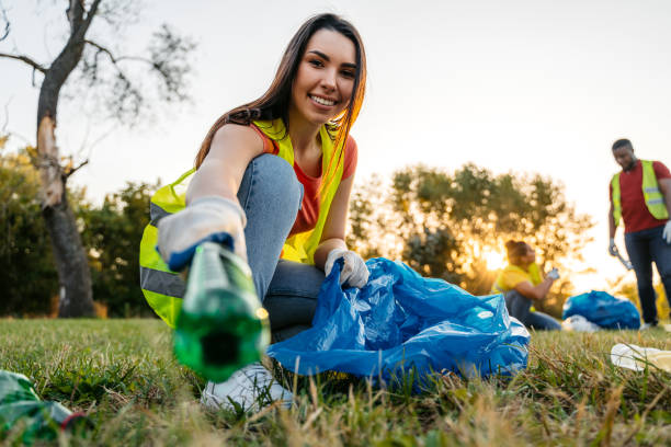 Best Estate Cleanout Services  in Fairview, GA