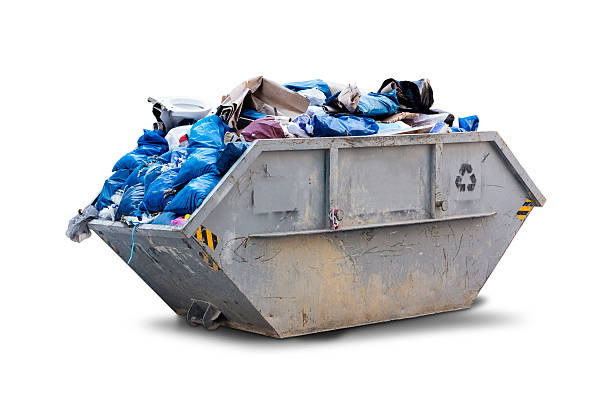 Best Yard Cleanup Services  in Fairview, GA